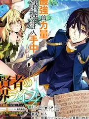 《无声证词》榜单缩略图