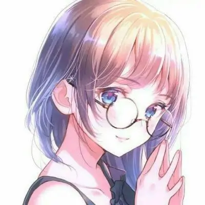 用户 星野拾光 的头像